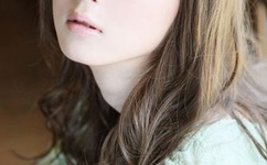 像傻瓜一样去爱小说